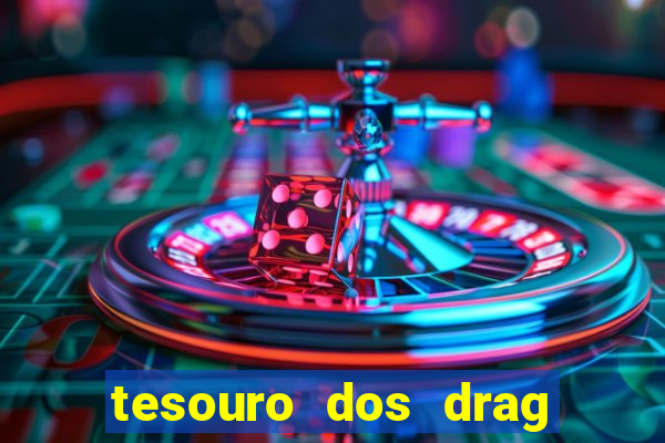 tesouro dos drag es de fizban pdf pt br